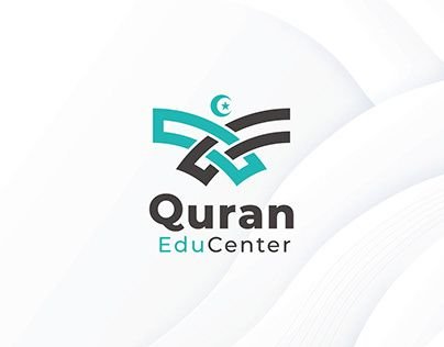 Gedung Pesantren Putri