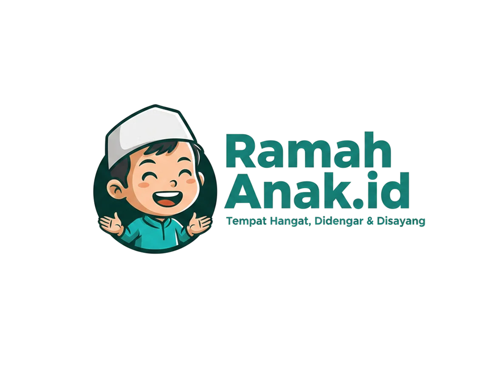 Ramah Anak