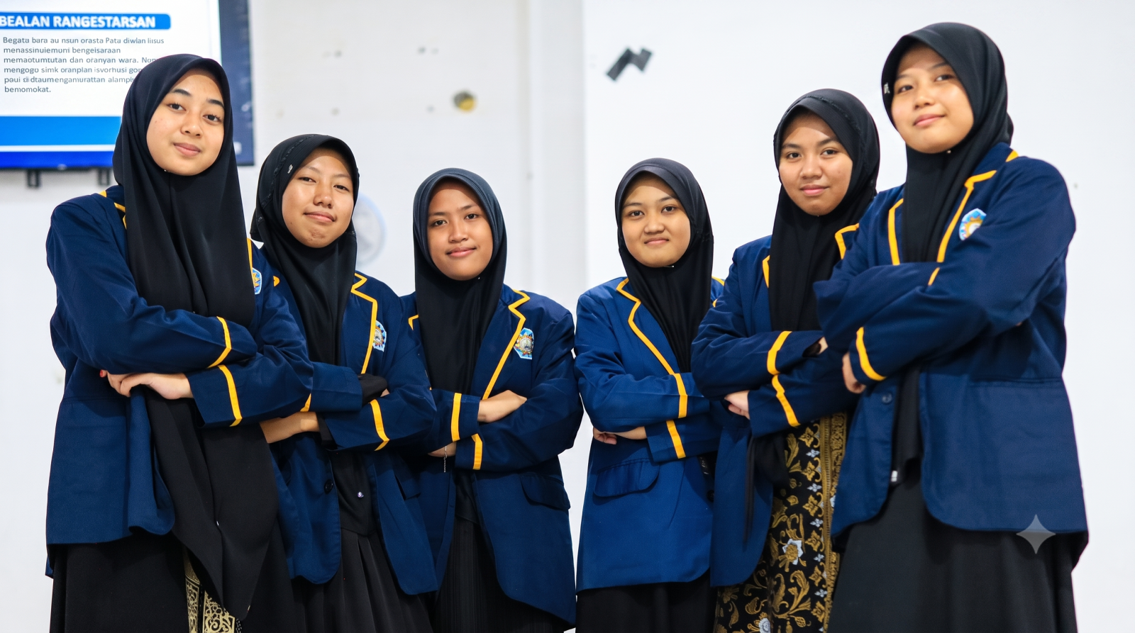 Pilar Preneur