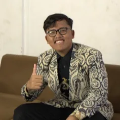 Muhammad Rizki