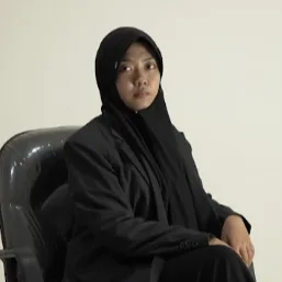 Fatimah Zahra