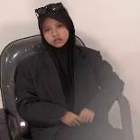 Siti Nur Aisyah