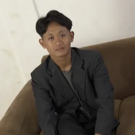 Yusuf Ibrahim