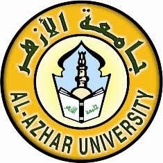 Universitas Al-Azhar