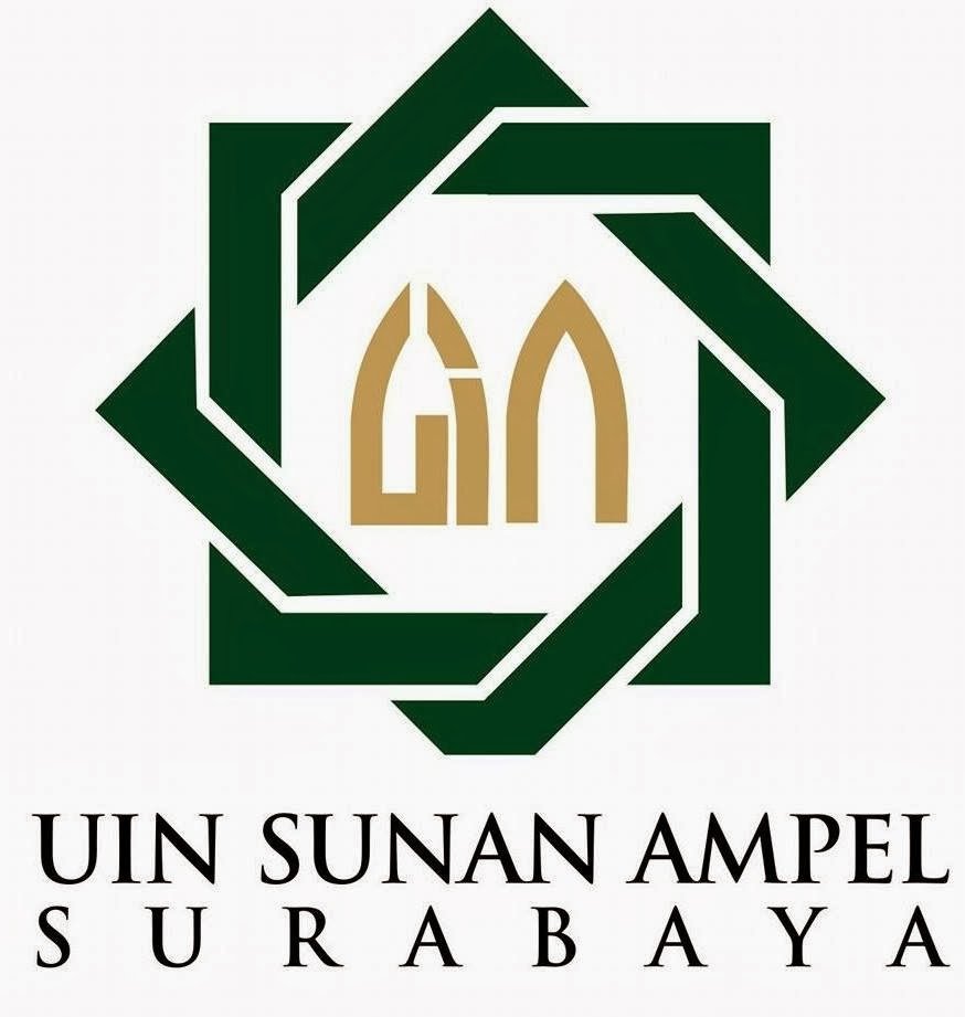 UIN Sunan Ampel