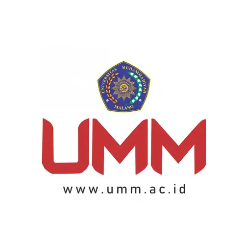 Universitas Muhammadiyah Malang