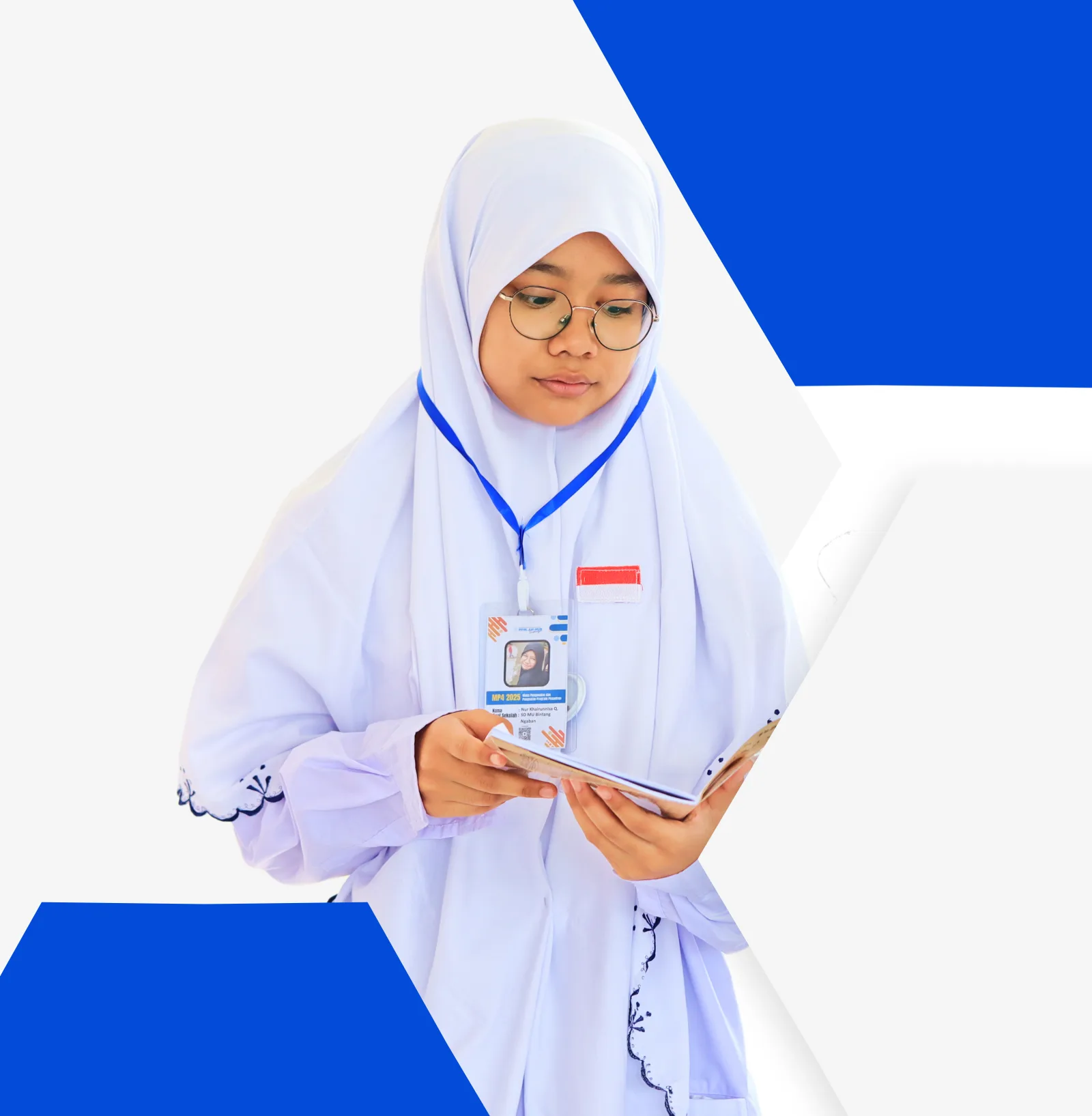 Santri An Nur Raih Juara MHQ Tingkat Nasional