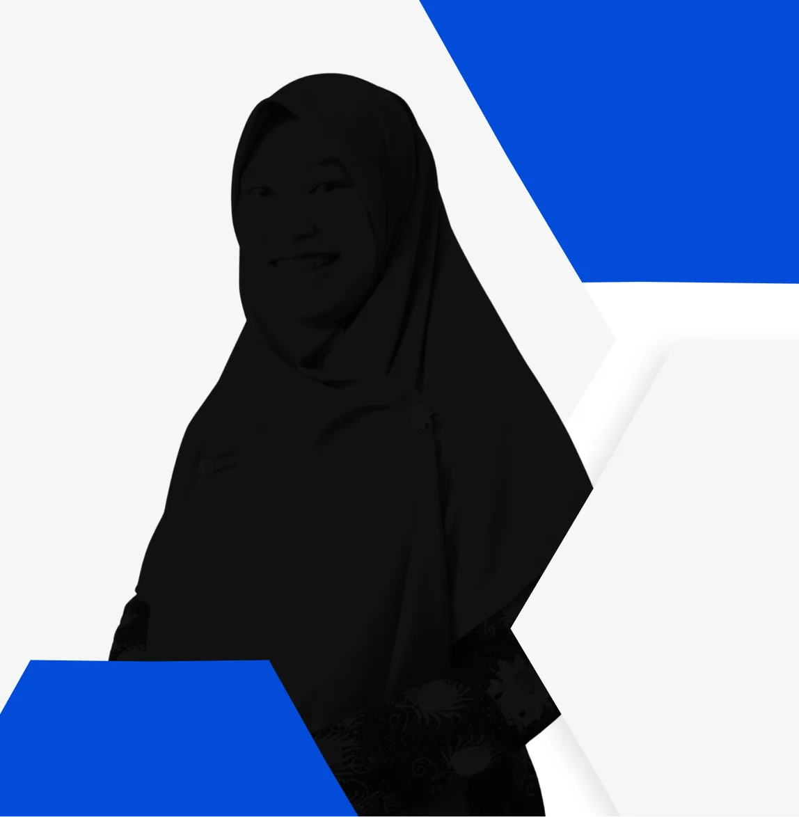 NAZWA AMELIA YUFIDAH