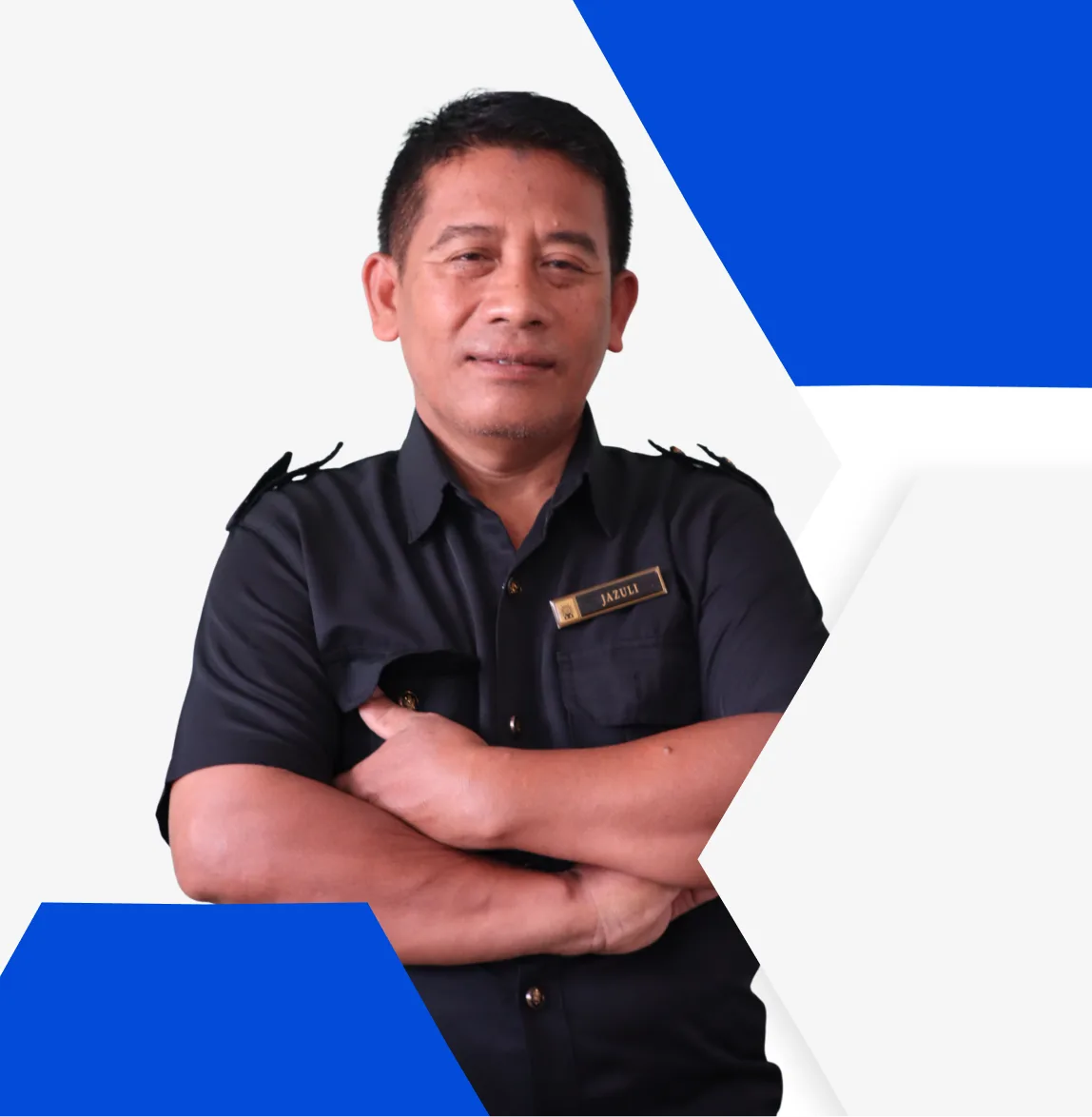 JAZULI