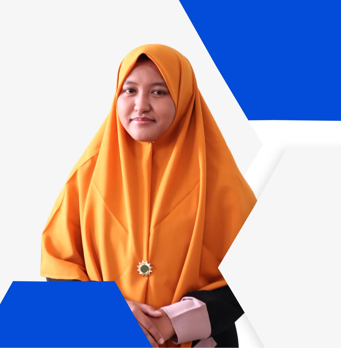 KUNTUM FARKHA ELSAIF