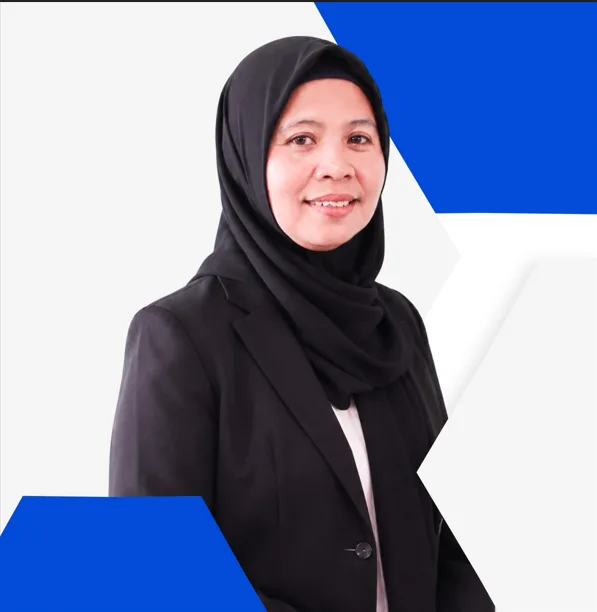 WIDIYANTI, S.Pd., Gr., MM.