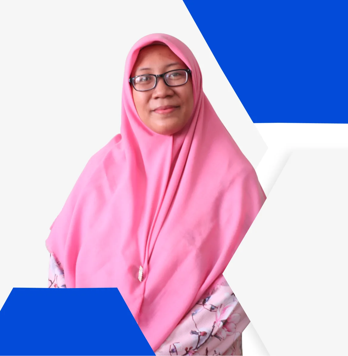 NUR MENTARI DWI HAYATI, S.Hum.