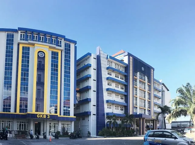 Pembelajaran terpadu