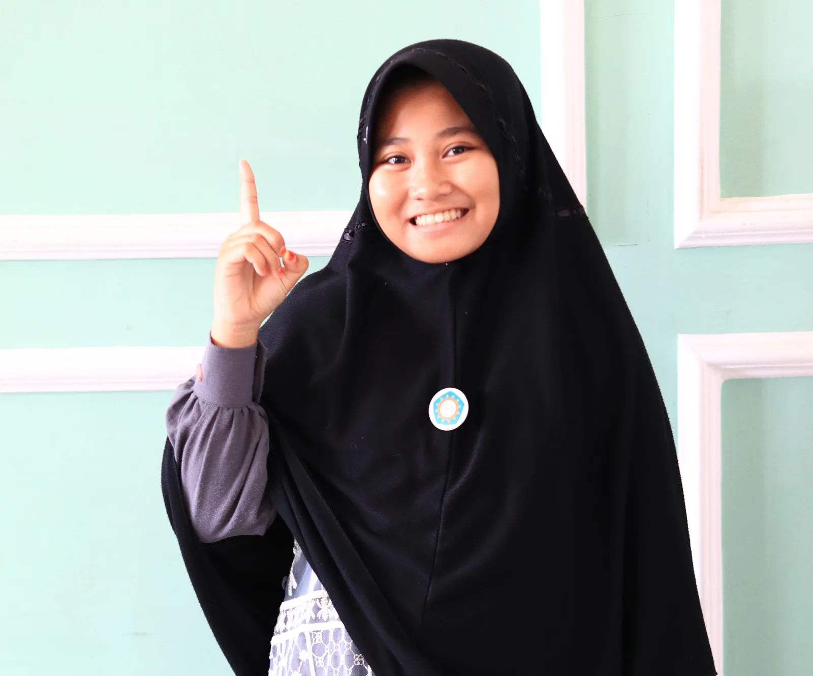 Sima'an Al-Quran