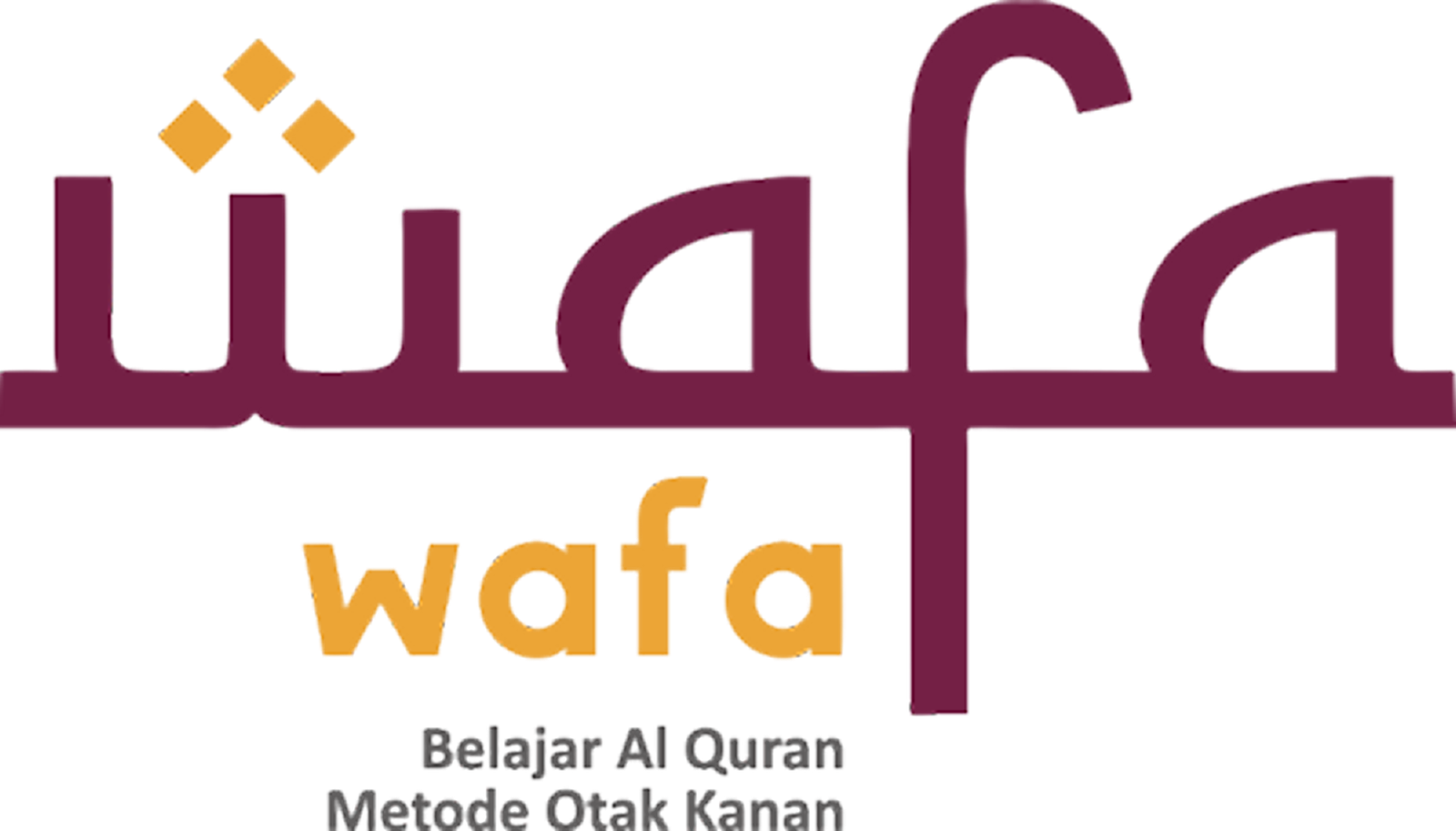 Wafa Indonesia