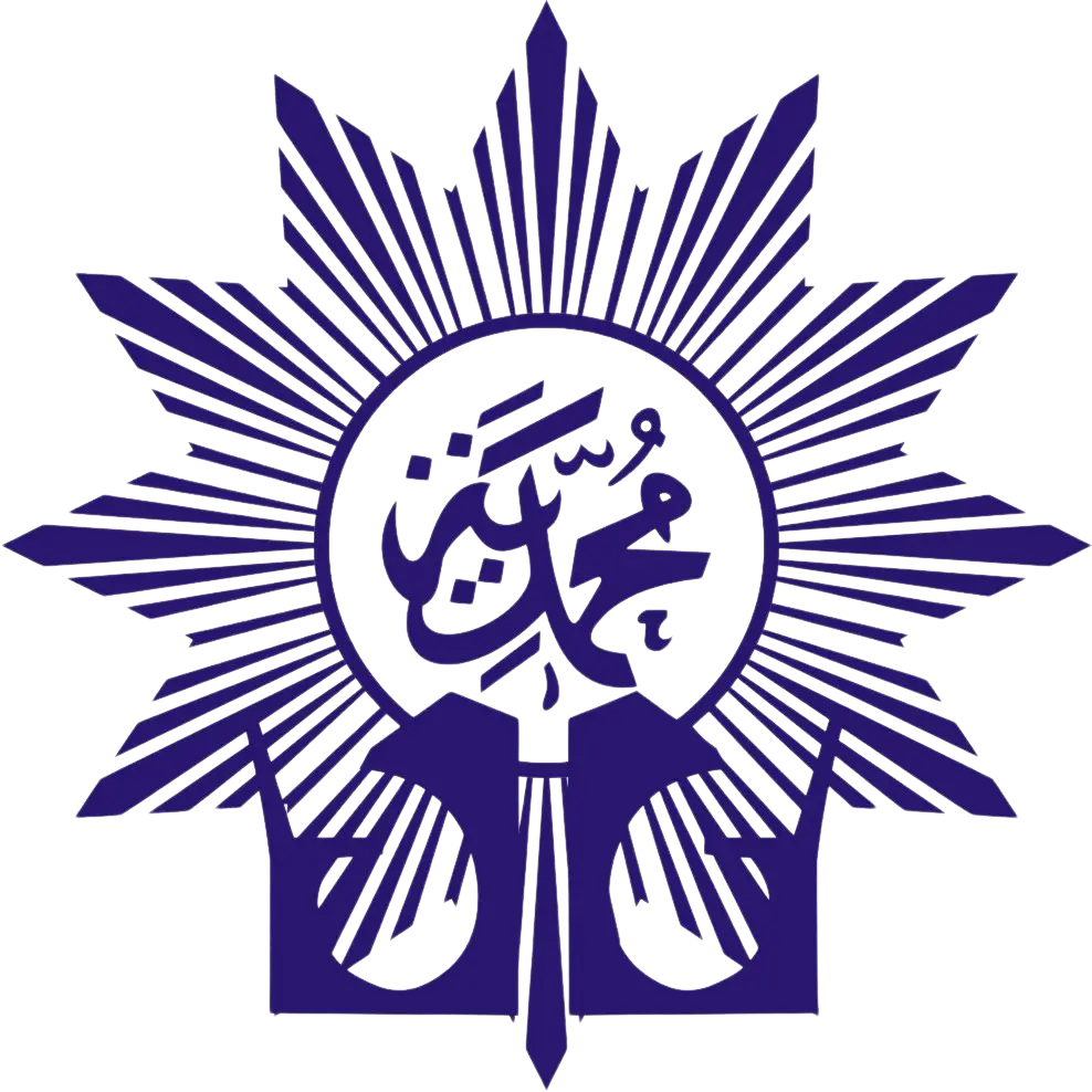Majelis Dikdasmen Muhammadiyah Sidoarjo