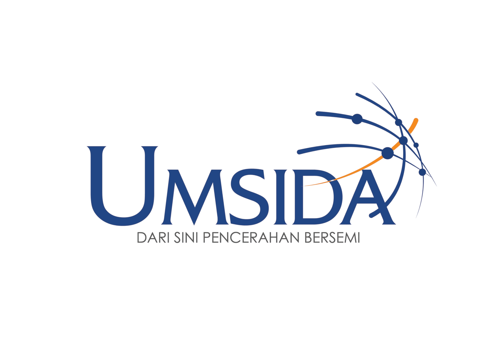 Universitas Muhammadiyah Sidoarjo (UMSIDA)