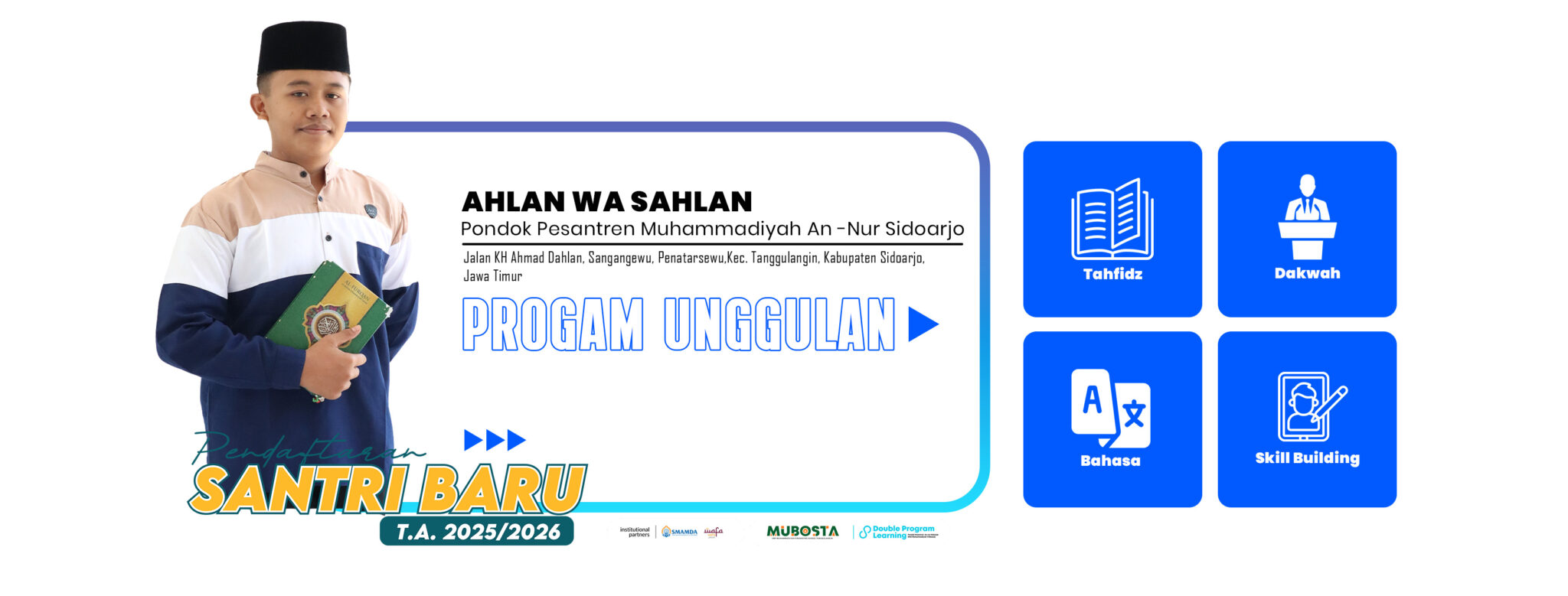 Artboard 1