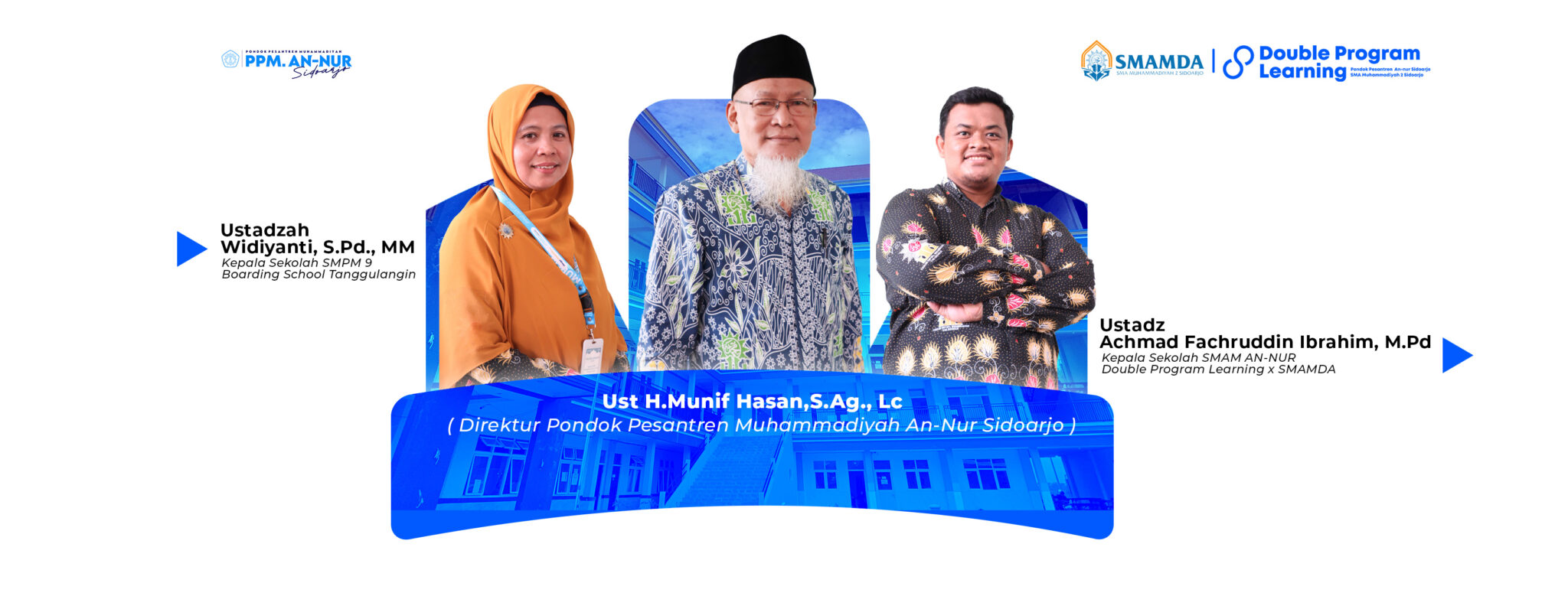 Artboard 2