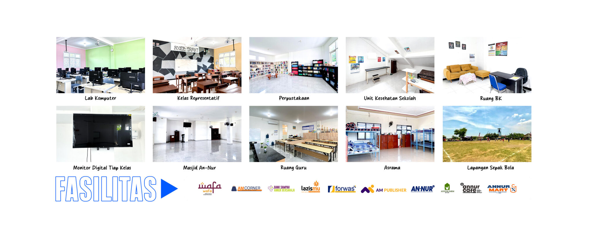 Artboard 3